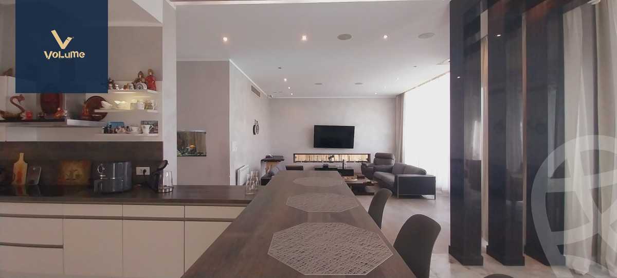 https://aqarmap.com.eg/en/listing/6038280-for-sale-cairo-el-sheikh-zayed-city-compounds-kmbwnd-ljry-swdyk