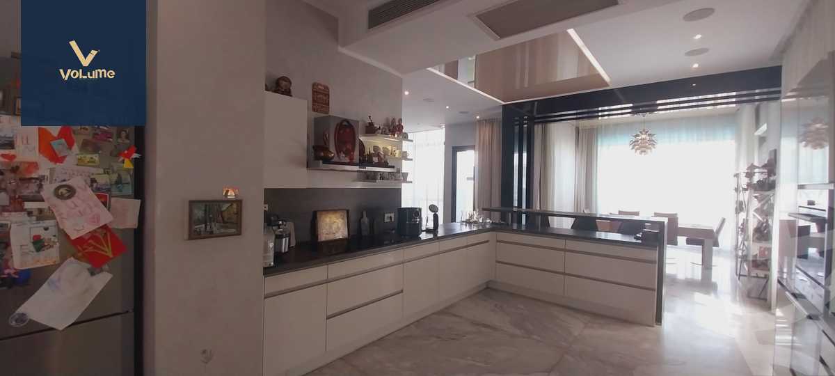 https://aqarmap.com.eg/en/listing/6038280-for-sale-cairo-el-sheikh-zayed-city-compounds-kmbwnd-ljry-swdyk