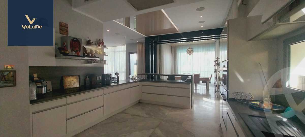 https://aqarmap.com.eg/en/listing/6038280-for-sale-cairo-el-sheikh-zayed-city-compounds-kmbwnd-ljry-swdyk
