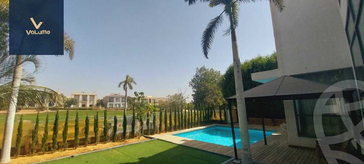 https://aqarmap.com.eg/en/listing/6038280-for-sale-cairo-el-sheikh-zayed-city-compounds-kmbwnd-ljry-swdyk