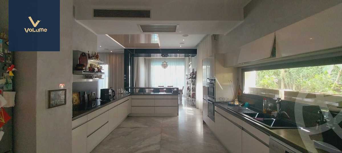 https://aqarmap.com.eg/en/listing/6038280-for-sale-cairo-el-sheikh-zayed-city-compounds-kmbwnd-ljry-swdyk