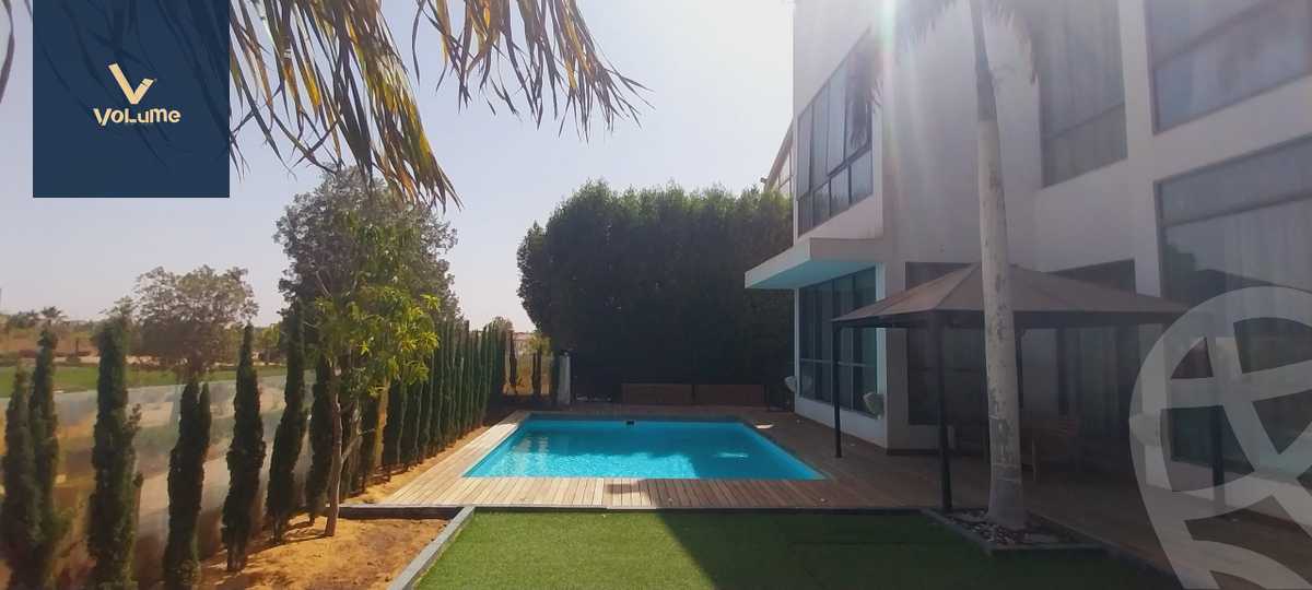 https://aqarmap.com.eg/en/listing/6038280-for-sale-cairo-el-sheikh-zayed-city-compounds-kmbwnd-ljry-swdyk