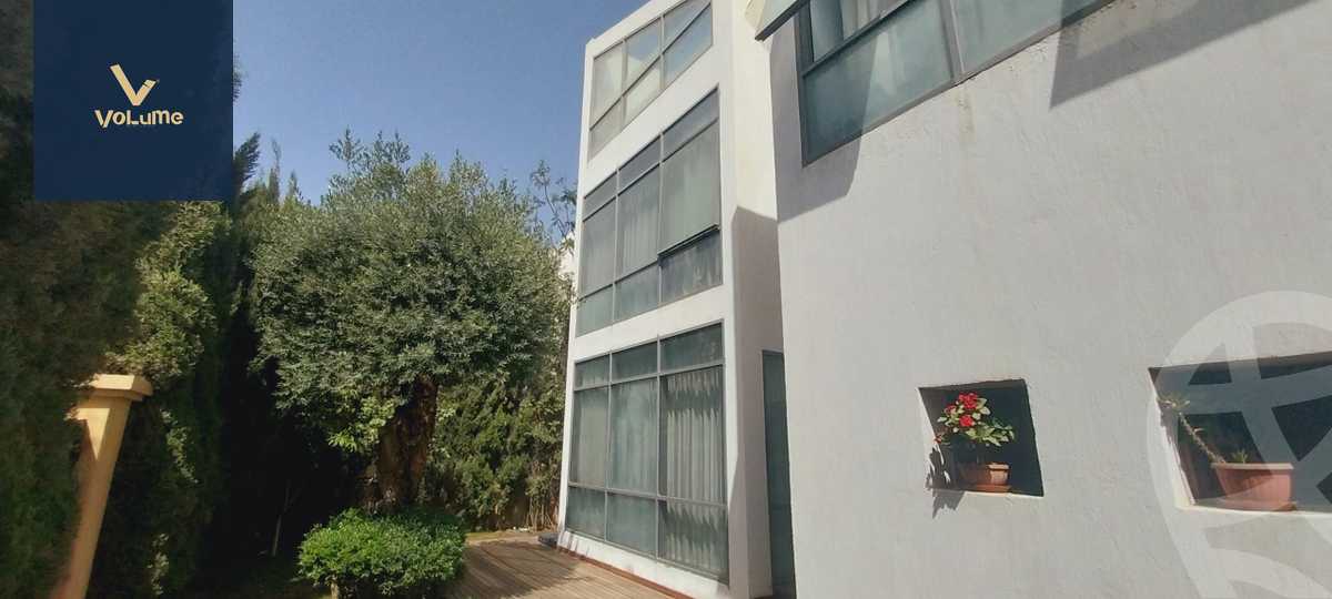 https://aqarmap.com.eg/en/listing/6038280-for-sale-cairo-el-sheikh-zayed-city-compounds-kmbwnd-ljry-swdyk