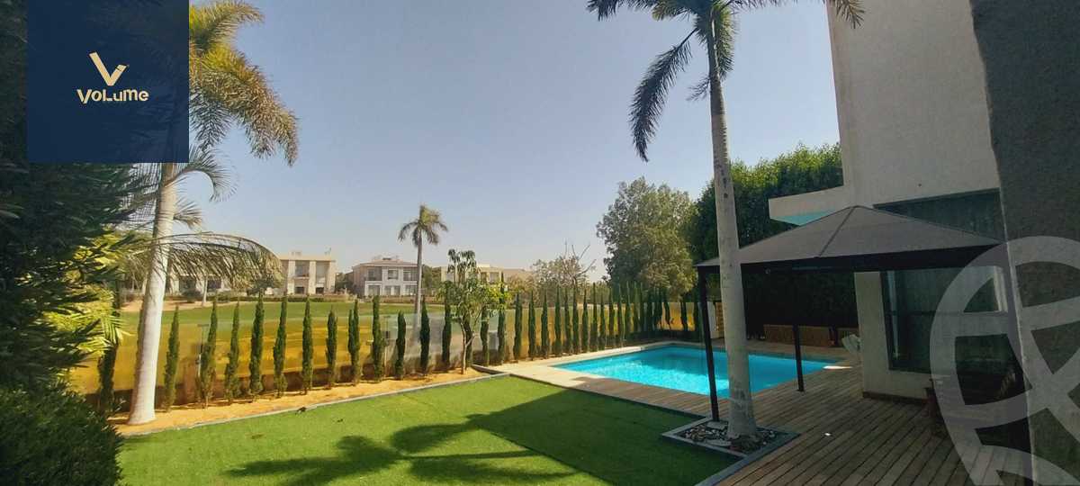 https://aqarmap.com.eg/en/listing/6038280-for-sale-cairo-el-sheikh-zayed-city-compounds-kmbwnd-ljry-swdyk