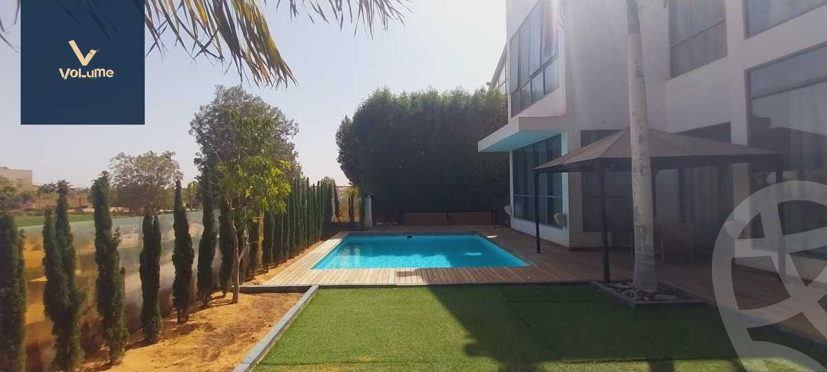 https://aqarmap.com.eg/en/listing/6038280-for-sale-cairo-el-sheikh-zayed-city-compounds-kmbwnd-ljry-swdyk