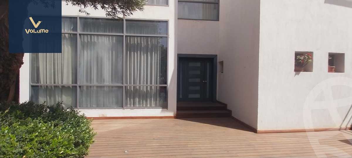 https://aqarmap.com.eg/en/listing/6038280-for-sale-cairo-el-sheikh-zayed-city-compounds-kmbwnd-ljry-swdyk