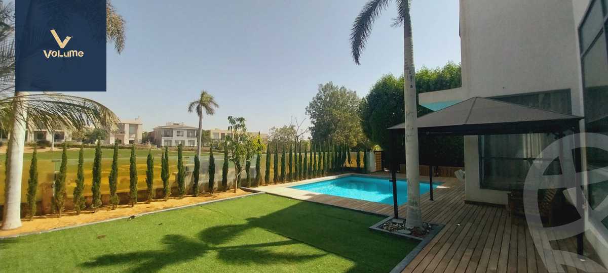 https://aqarmap.com.eg/en/listing/6038280-for-sale-cairo-el-sheikh-zayed-city-compounds-kmbwnd-ljry-swdyk