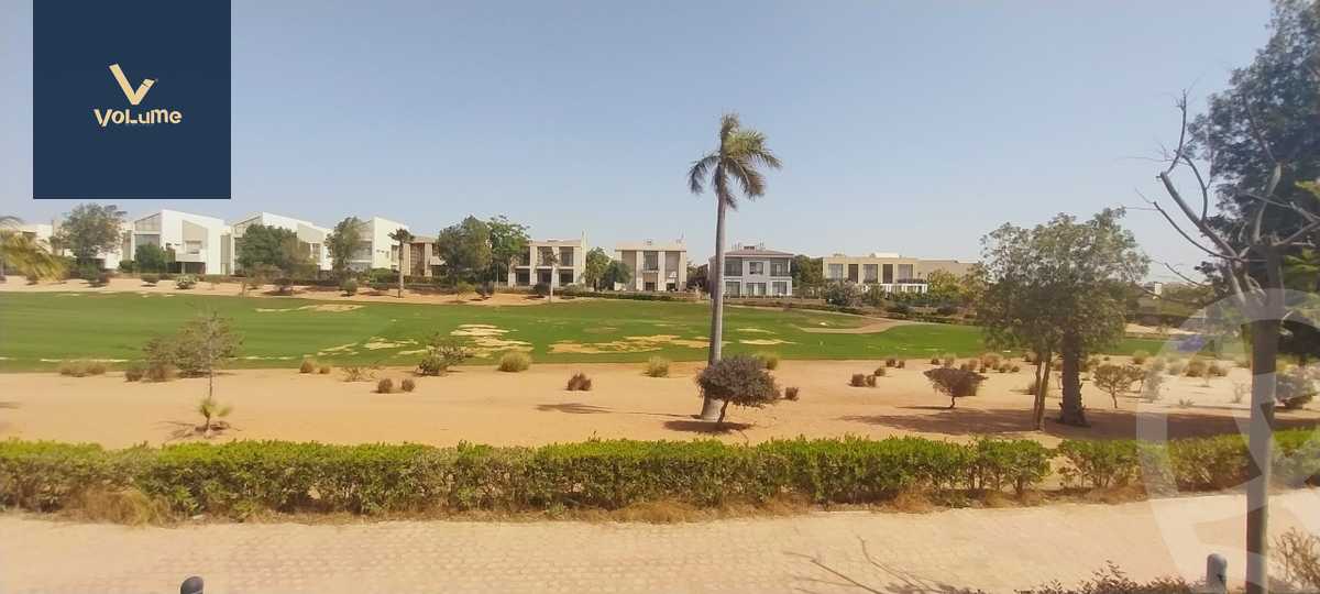 https://aqarmap.com.eg/en/listing/6038280-for-sale-cairo-el-sheikh-zayed-city-compounds-kmbwnd-ljry-swdyk