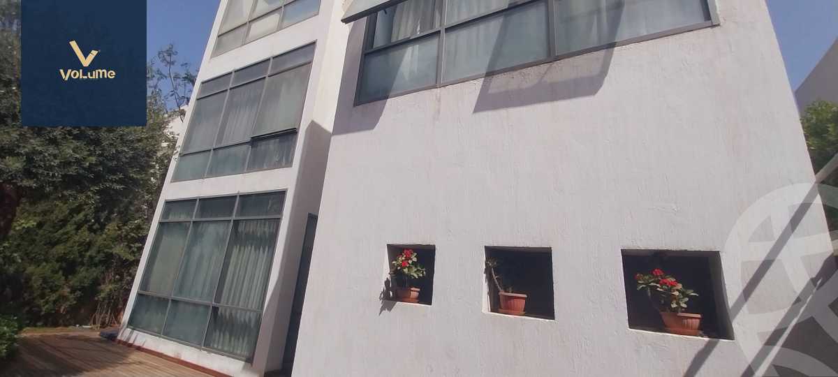 https://aqarmap.com.eg/en/listing/6038280-for-sale-cairo-el-sheikh-zayed-city-compounds-kmbwnd-ljry-swdyk