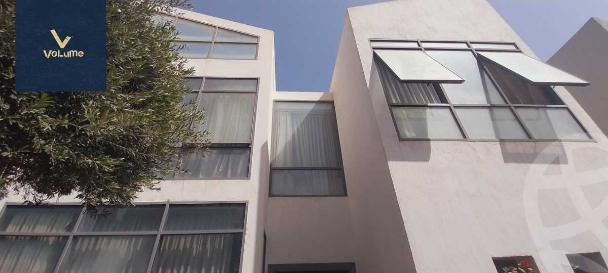 https://aqarmap.com.eg/en/listing/6038280-for-sale-cairo-el-sheikh-zayed-city-compounds-kmbwnd-ljry-swdyk