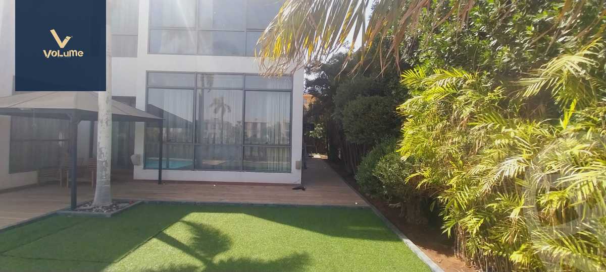 https://aqarmap.com.eg/en/listing/6038280-for-sale-cairo-el-sheikh-zayed-city-compounds-kmbwnd-ljry-swdyk