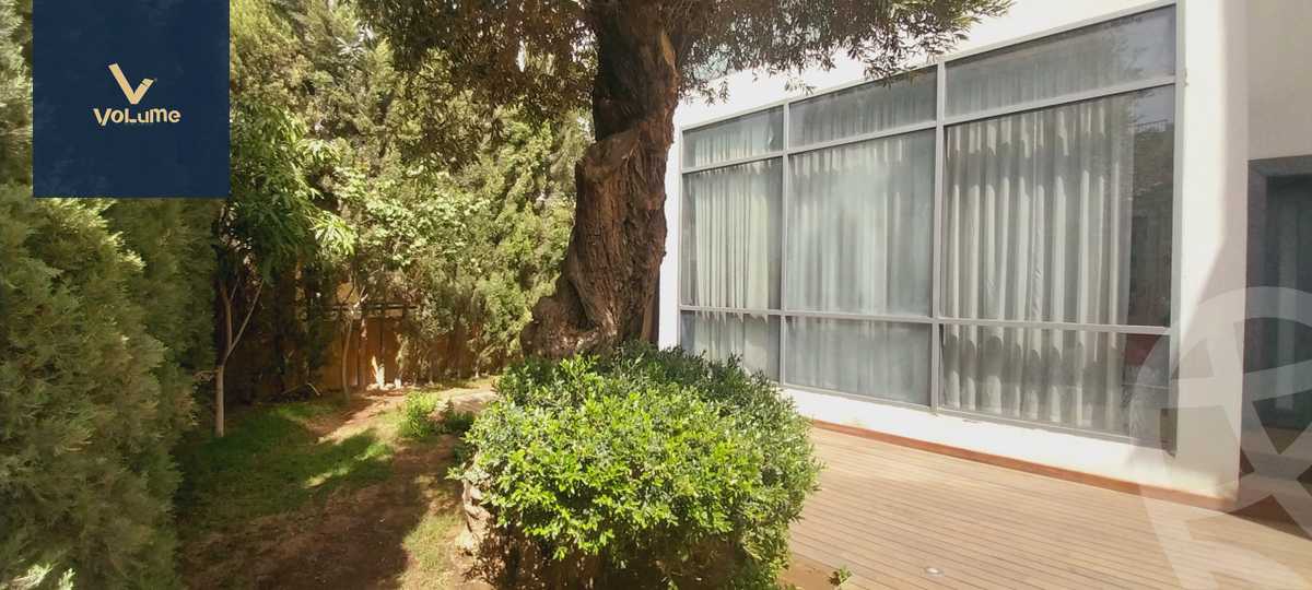 https://aqarmap.com.eg/en/listing/6038280-for-sale-cairo-el-sheikh-zayed-city-compounds-kmbwnd-ljry-swdyk