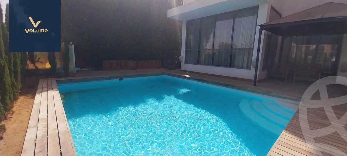 https://aqarmap.com.eg/en/listing/6038280-for-sale-cairo-el-sheikh-zayed-city-compounds-kmbwnd-ljry-swdyk