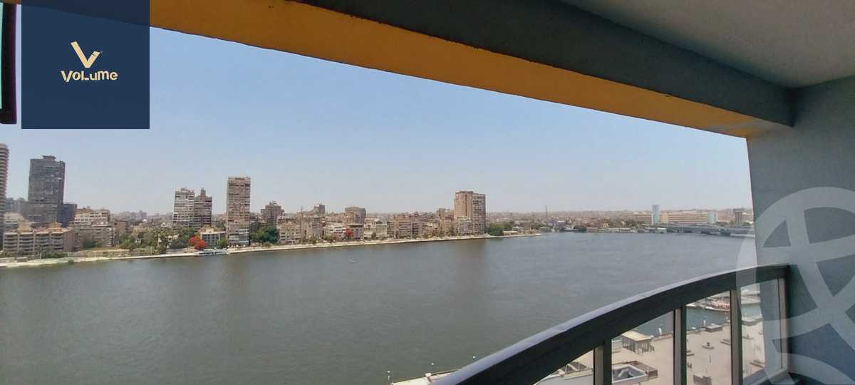 https://aqarmap.com.eg/en/listing/6038291-for-sale-cairo-downtown-arkadia-mall-ahly-sabbour