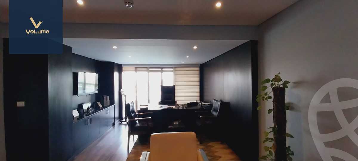 https://aqarmap.com.eg/en/listing/6038291-for-sale-cairo-downtown-arkadia-mall-ahly-sabbour