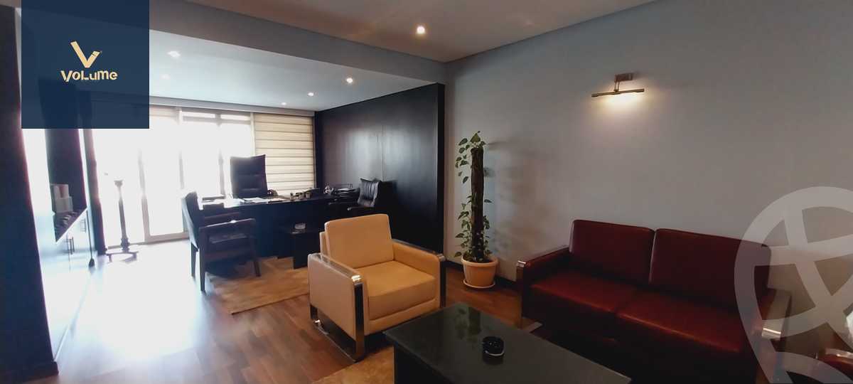 https://aqarmap.com.eg/en/listing/6038291-for-sale-cairo-downtown-arkadia-mall-ahly-sabbour