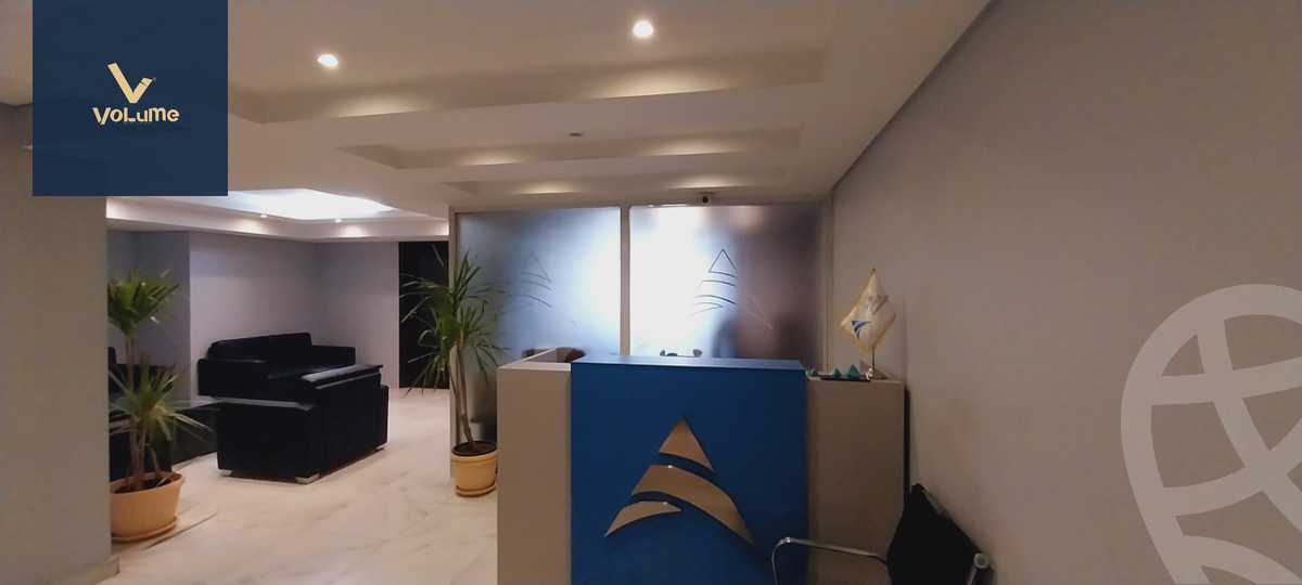https://aqarmap.com.eg/en/listing/6038291-for-sale-cairo-downtown-arkadia-mall-ahly-sabbour