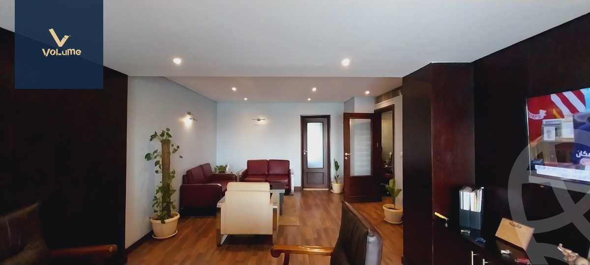 https://aqarmap.com.eg/en/listing/6038291-for-sale-cairo-downtown-arkadia-mall-ahly-sabbour