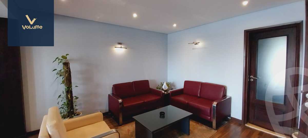 https://aqarmap.com.eg/en/listing/6038291-for-sale-cairo-downtown-arkadia-mall-ahly-sabbour