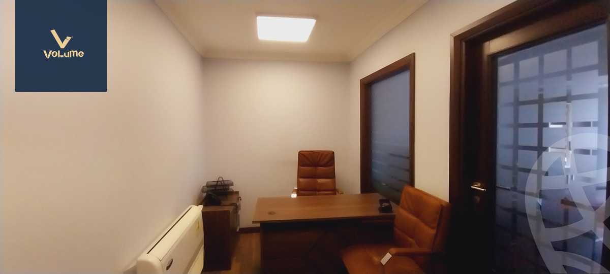 https://aqarmap.com.eg/en/listing/6038291-for-sale-cairo-downtown-arkadia-mall-ahly-sabbour