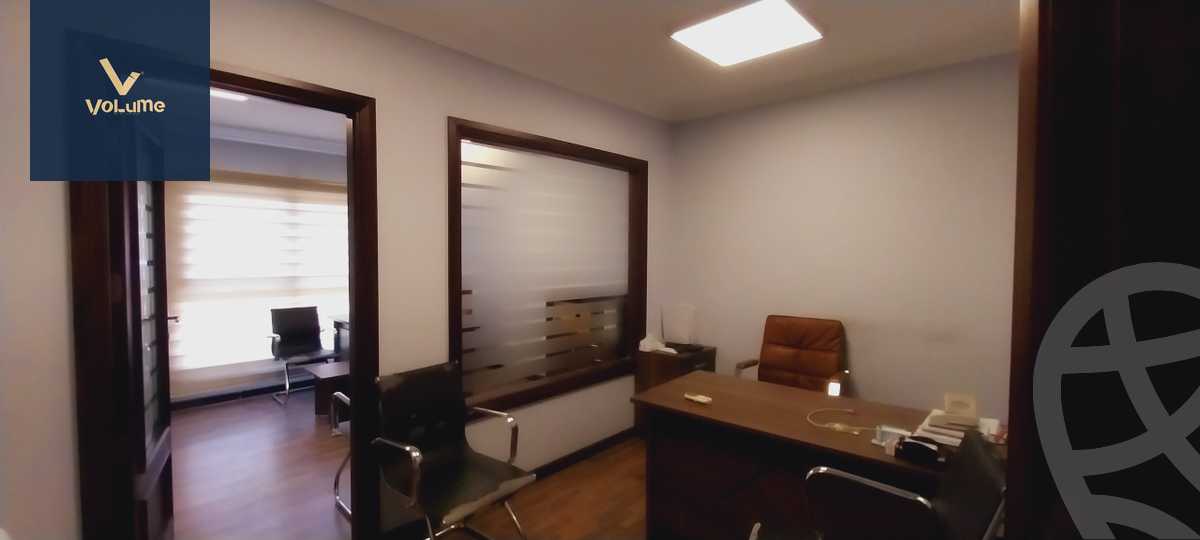 https://aqarmap.com.eg/en/listing/6038291-for-sale-cairo-downtown-arkadia-mall-ahly-sabbour
