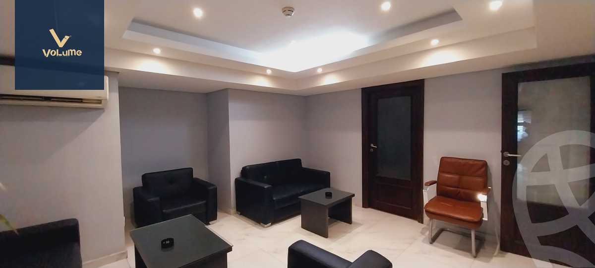 https://aqarmap.com.eg/en/listing/6038291-for-sale-cairo-downtown-arkadia-mall-ahly-sabbour