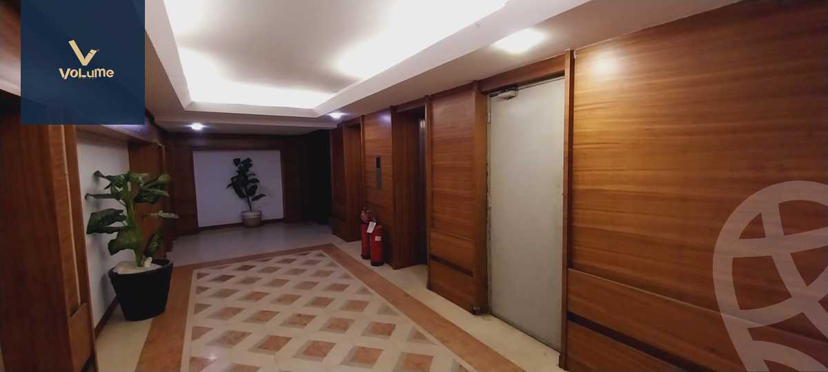 https://aqarmap.com.eg/en/listing/6038291-for-sale-cairo-downtown-arkadia-mall-ahly-sabbour