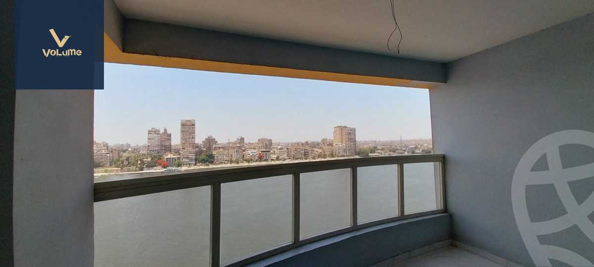 https://aqarmap.com.eg/en/listing/6038291-for-sale-cairo-downtown-arkadia-mall-ahly-sabbour