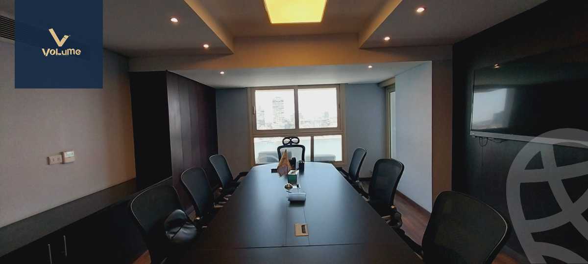 https://aqarmap.com.eg/en/listing/6038291-for-sale-cairo-downtown-arkadia-mall-ahly-sabbour