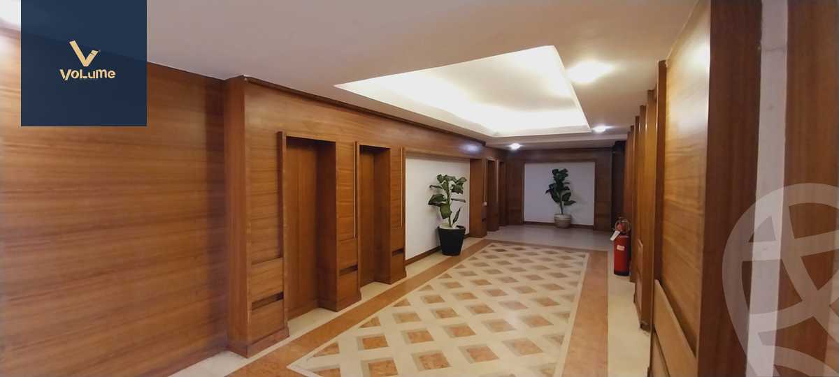 https://aqarmap.com.eg/en/listing/6038291-for-sale-cairo-downtown-arkadia-mall-ahly-sabbour
