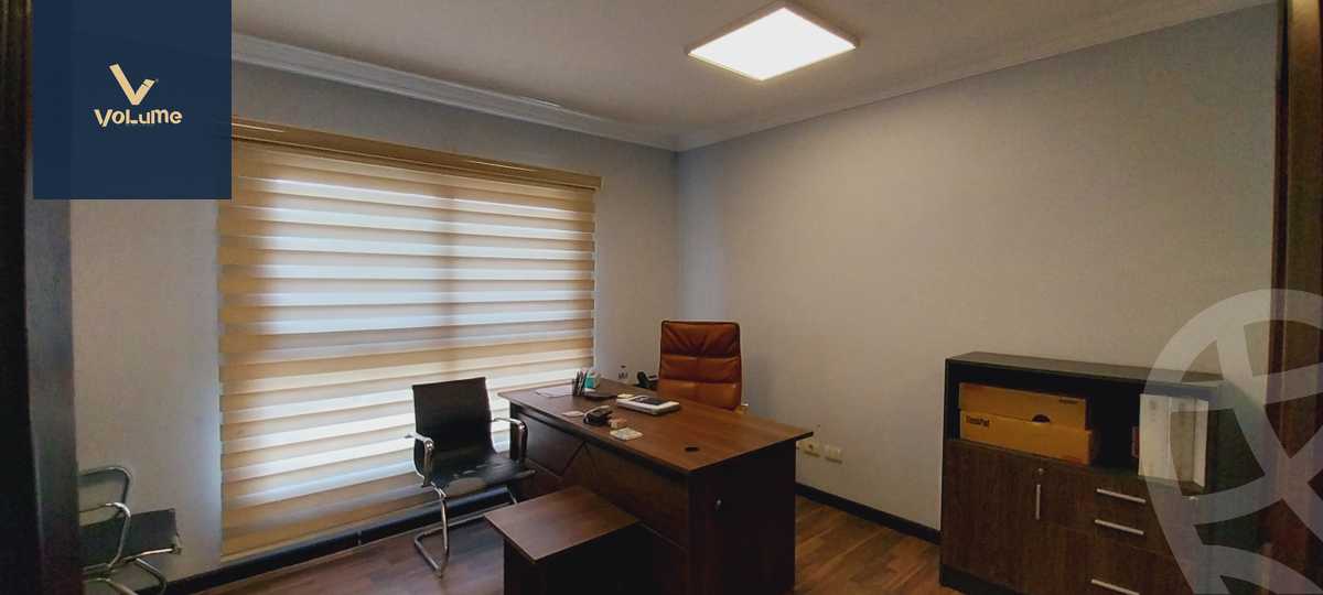 https://aqarmap.com.eg/en/listing/6038291-for-sale-cairo-downtown-arkadia-mall-ahly-sabbour