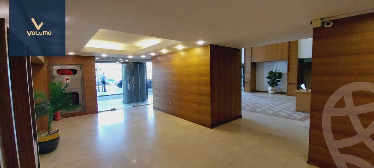https://aqarmap.com.eg/en/listing/6038291-for-sale-cairo-downtown-arkadia-mall-ahly-sabbour
