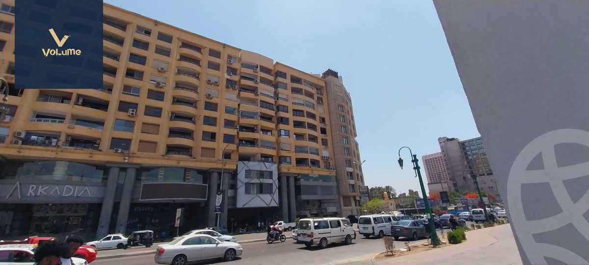 https://aqarmap.com.eg/en/listing/6038291-for-sale-cairo-downtown-arkadia-mall-ahly-sabbour