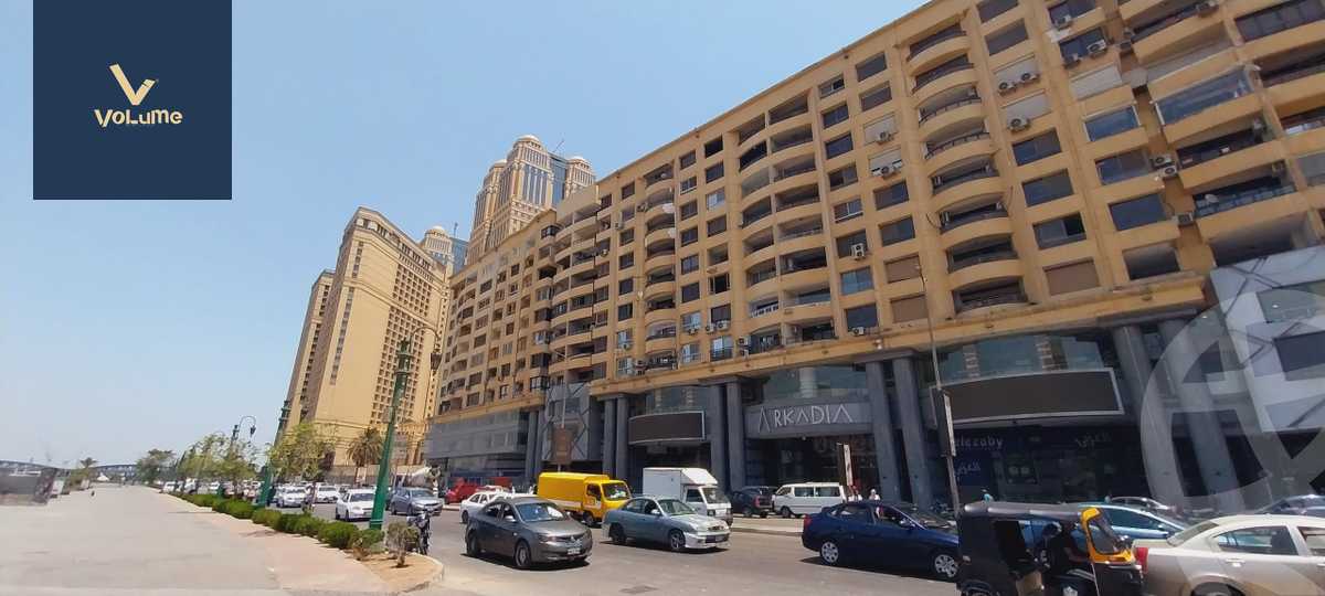 https://aqarmap.com.eg/en/listing/6038291-for-sale-cairo-downtown-arkadia-mall-ahly-sabbour