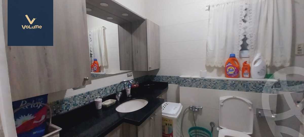 https://aqarmap.com.eg/ar/listing/6038305-for-sale-cairo-el-maadi-kornish-el-maadi-brj-thmn
