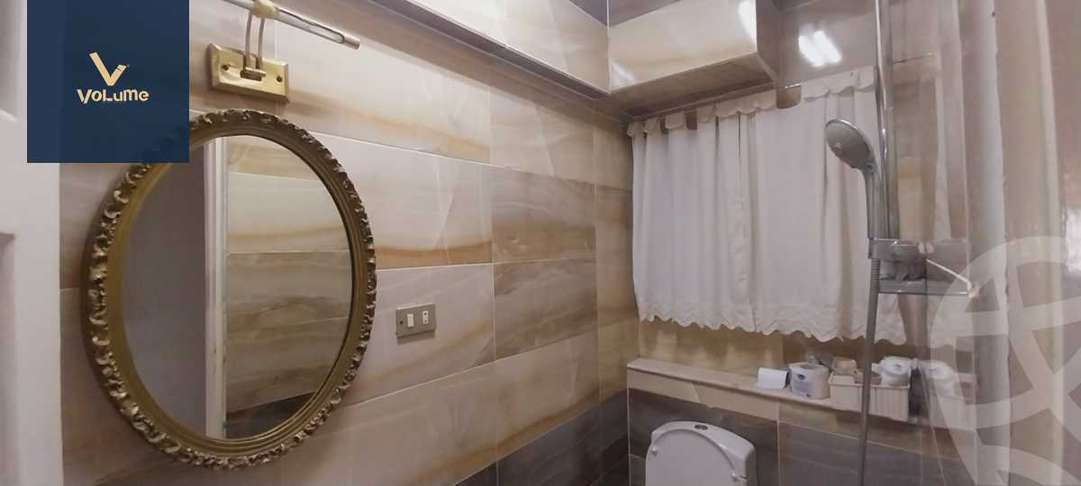 https://aqarmap.com.eg/ar/listing/6038305-for-sale-cairo-el-maadi-kornish-el-maadi-brj-thmn
