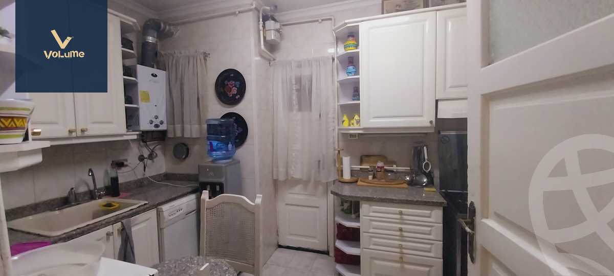 https://aqarmap.com.eg/ar/listing/6038305-for-sale-cairo-el-maadi-kornish-el-maadi-brj-thmn