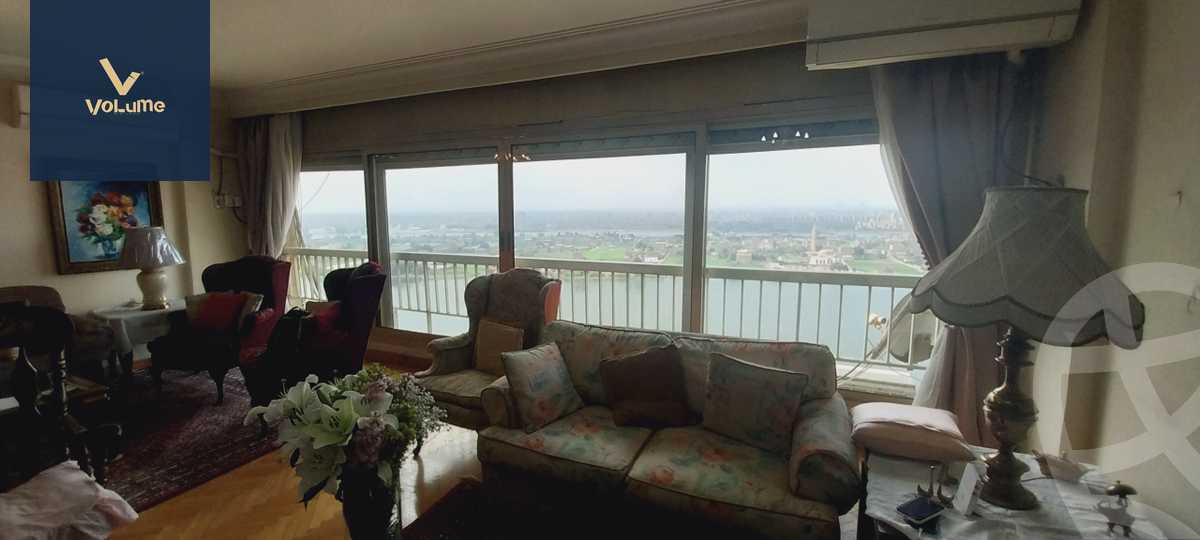 https://aqarmap.com.eg/ar/listing/6038305-for-sale-cairo-el-maadi-kornish-el-maadi-brj-thmn