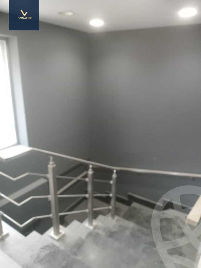 https://aqarmap.com.eg/en/listing/6040825-for-rent-cairo-dokki-el-batal-ahmed-abd-el-aziz
