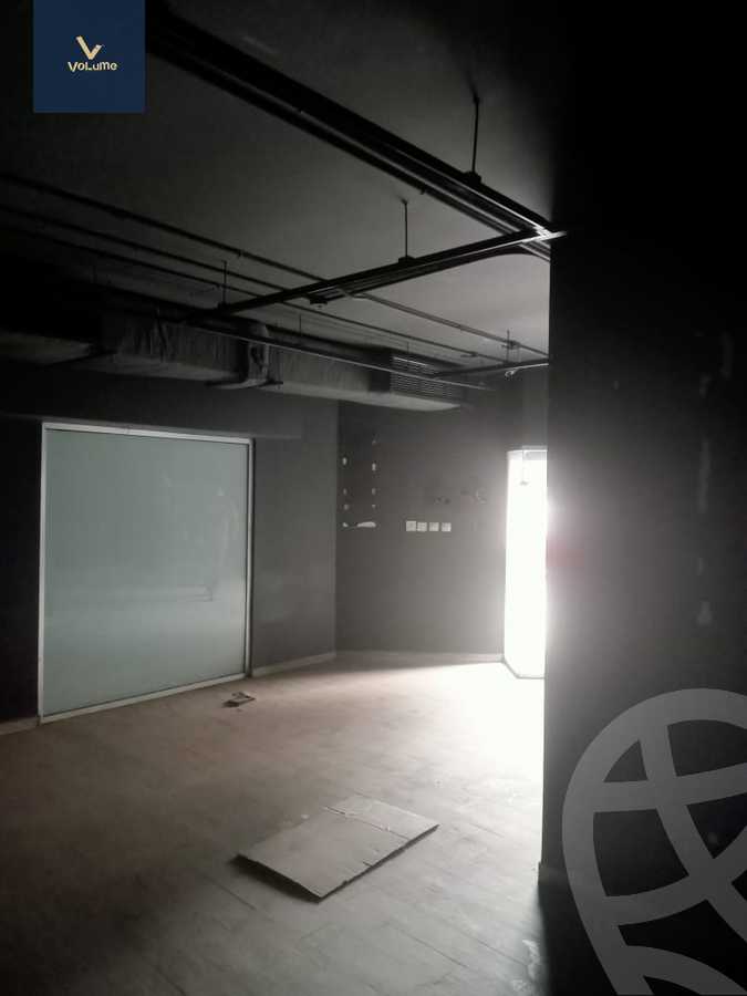 https://aqarmap.com.eg/en/listing/6040825-for-rent-cairo-dokki-el-batal-ahmed-abd-el-aziz