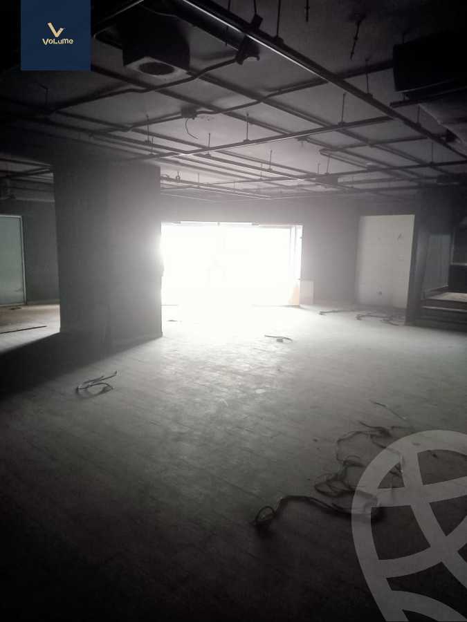 https://aqarmap.com.eg/en/listing/6040825-for-rent-cairo-dokki-el-batal-ahmed-abd-el-aziz