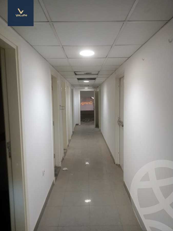 https://aqarmap.com.eg/en/listing/6040825-for-rent-cairo-dokki-el-batal-ahmed-abd-el-aziz