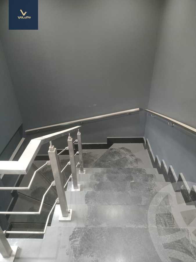 https://aqarmap.com.eg/en/listing/6040825-for-rent-cairo-dokki-el-batal-ahmed-abd-el-aziz
