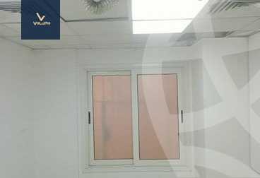 https://aqarmap.com.eg/en/listing/6040825-for-rent-cairo-dokki-el-batal-ahmed-abd-el-aziz