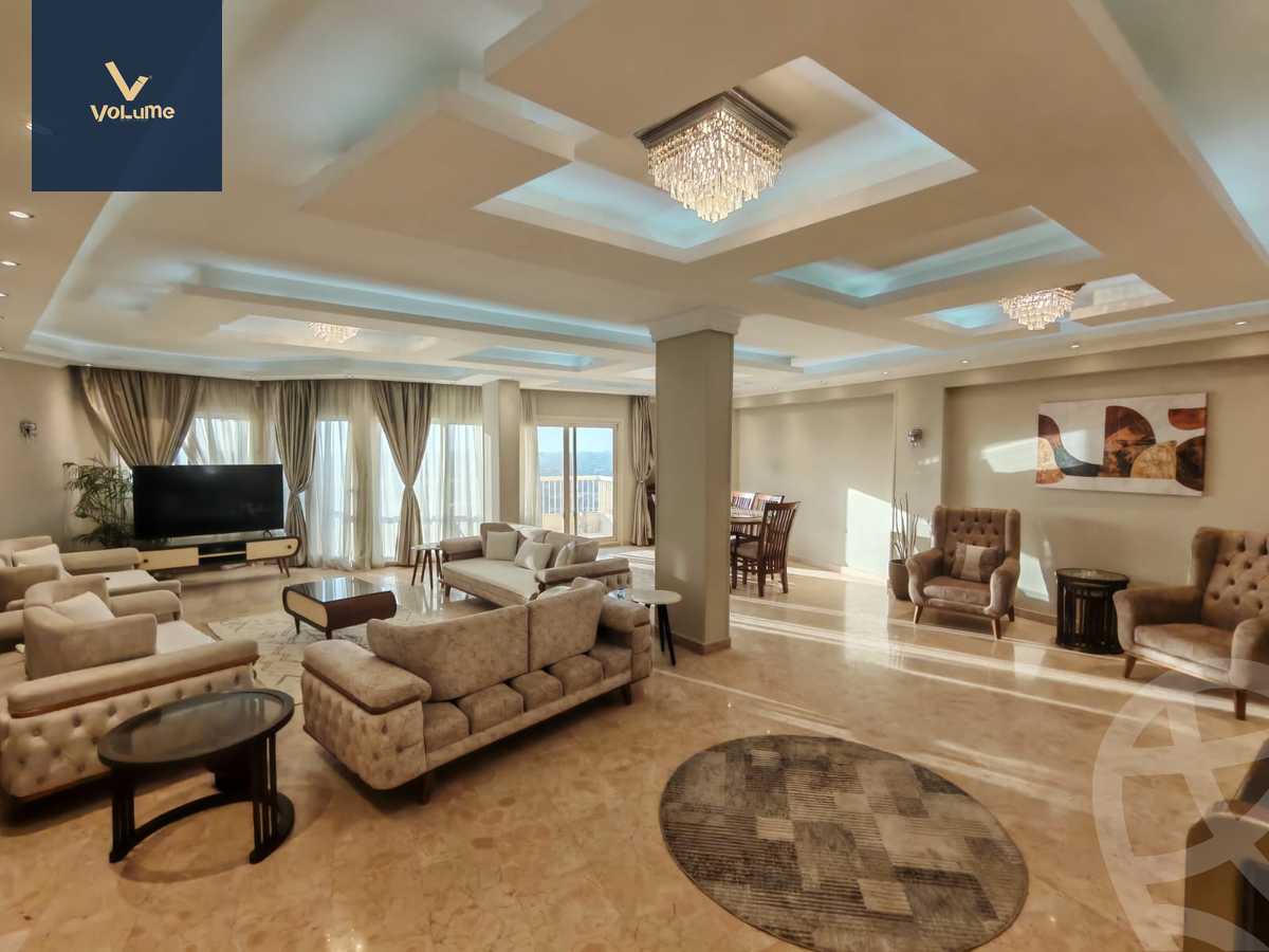 https://aqarmap.com.eg/ar/listing/6081265-for-sale-cairo-al-zamalek-abou-el-feda