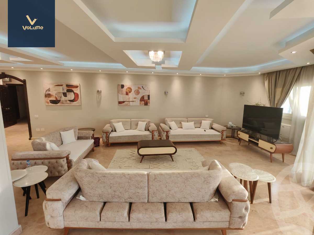https://aqarmap.com.eg/ar/listing/6081265-for-sale-cairo-al-zamalek-abou-el-feda
