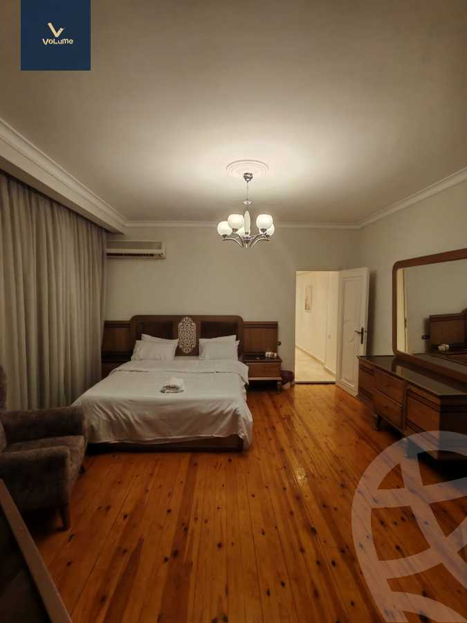 https://aqarmap.com.eg/ar/listing/6081265-for-sale-cairo-al-zamalek-abou-el-feda