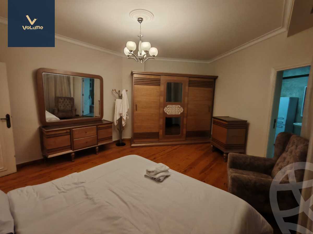 https://aqarmap.com.eg/ar/listing/6081265-for-sale-cairo-al-zamalek-abou-el-feda