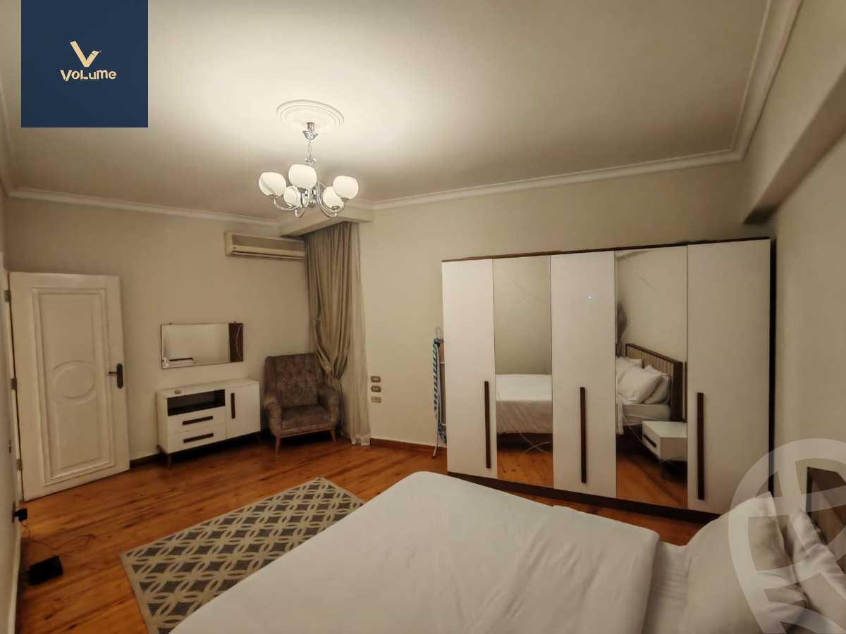 https://aqarmap.com.eg/ar/listing/6081265-for-sale-cairo-al-zamalek-abou-el-feda