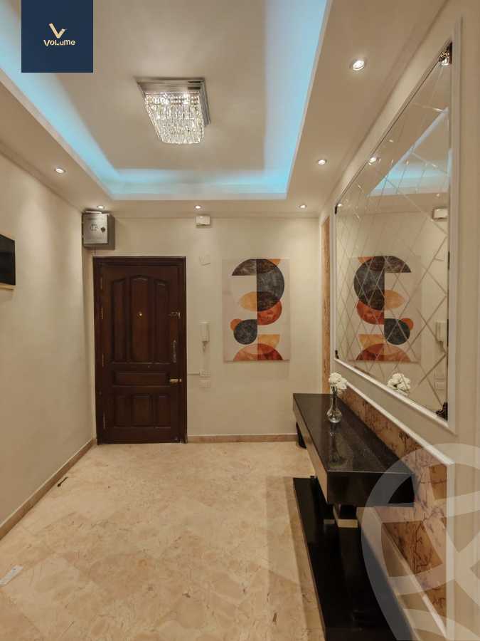 https://aqarmap.com.eg/ar/listing/6081265-for-sale-cairo-al-zamalek-abou-el-feda